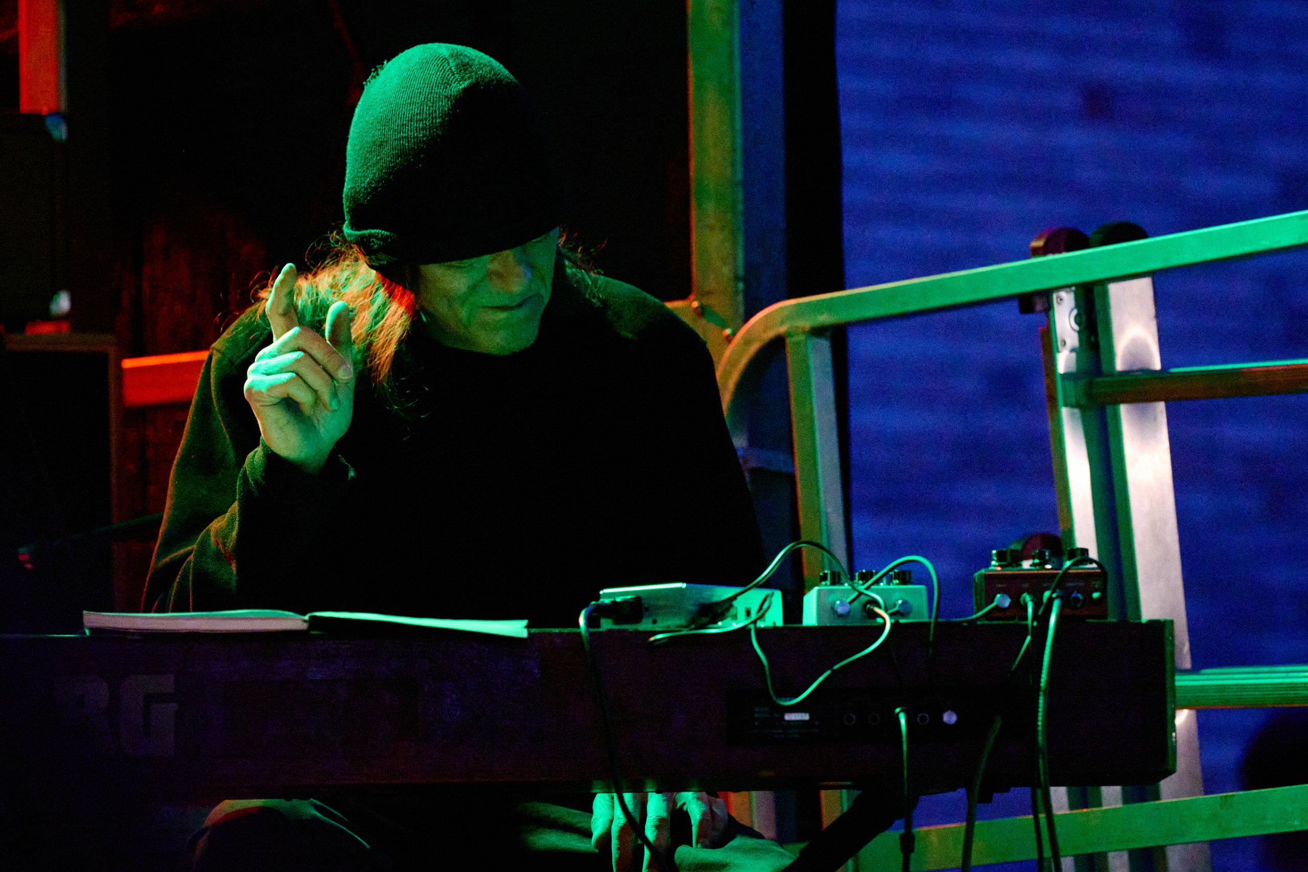 2024 07 04 Bochum Total 1934